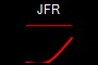JFR